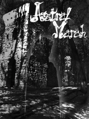 In the Maelstrom of the Soul and Consciousness